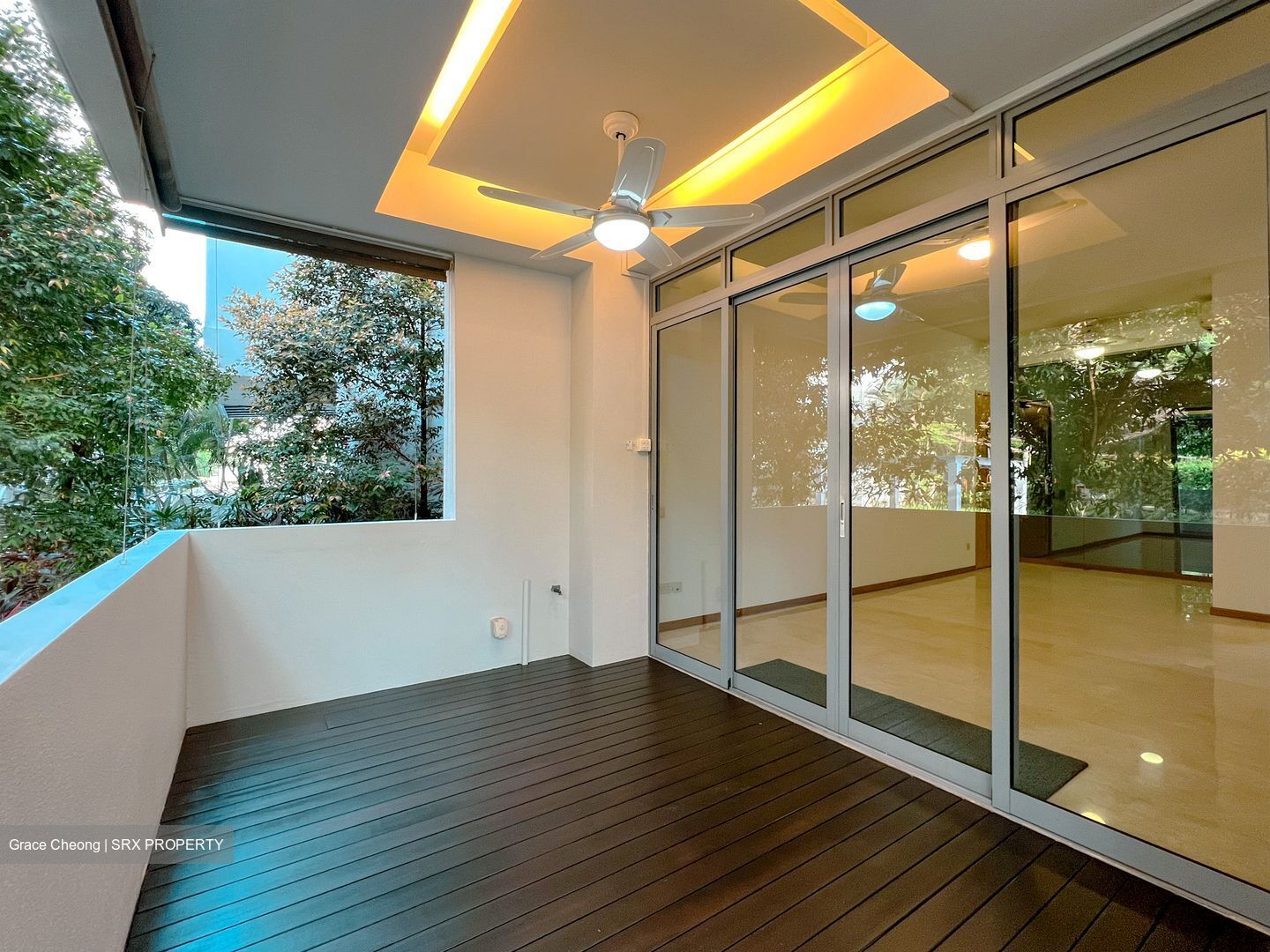 Carabelle (D5), Condominium #593011421